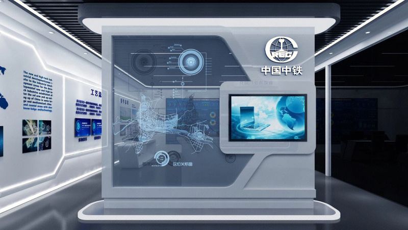 只有极少数具有天赋的人才能识别创业机会-