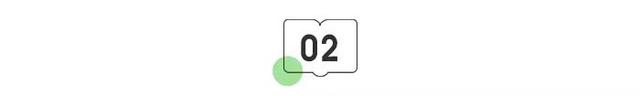 7dd98d1001e939018f82e6d800f3a1ee37d19679