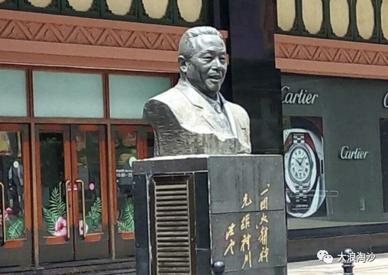 图片[25]-当代年轻人的五大精神困境-