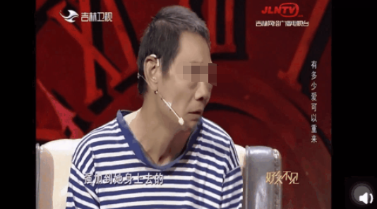图片[22]-凌晨，38岁二胎妈妈被丈夫打死：永远不要低估人性的恶！-