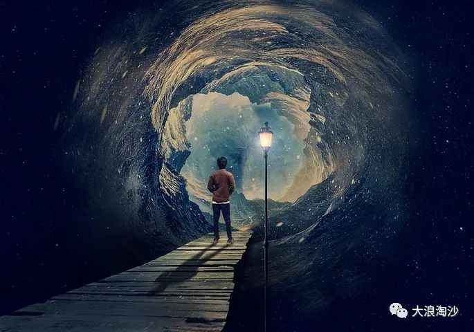图片[33]-当代年轻人的五大精神困境-