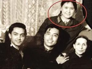 图片[4]-因轮奸被判10年的星二代李天一，亲哥哥曝光：同父不同命，两人现状天差地别-