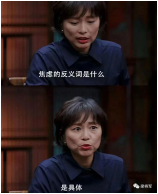图片[3]-疫情之下，不是要修炼内功，而是要探索可行性方法-
