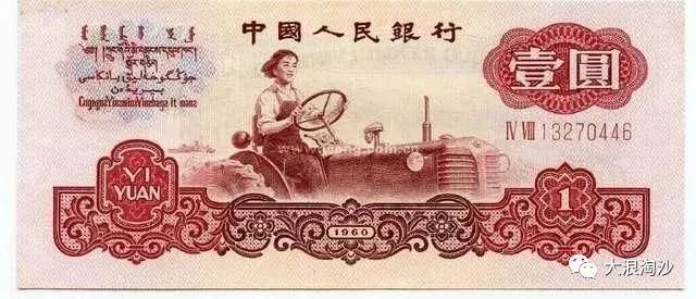 图片[29]-当代年轻人的五大精神困境-
