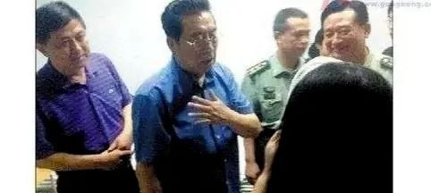 图片[8]-因轮奸被判10年的星二代李天一，亲哥哥曝光：同父不同命，两人现状天差地别-