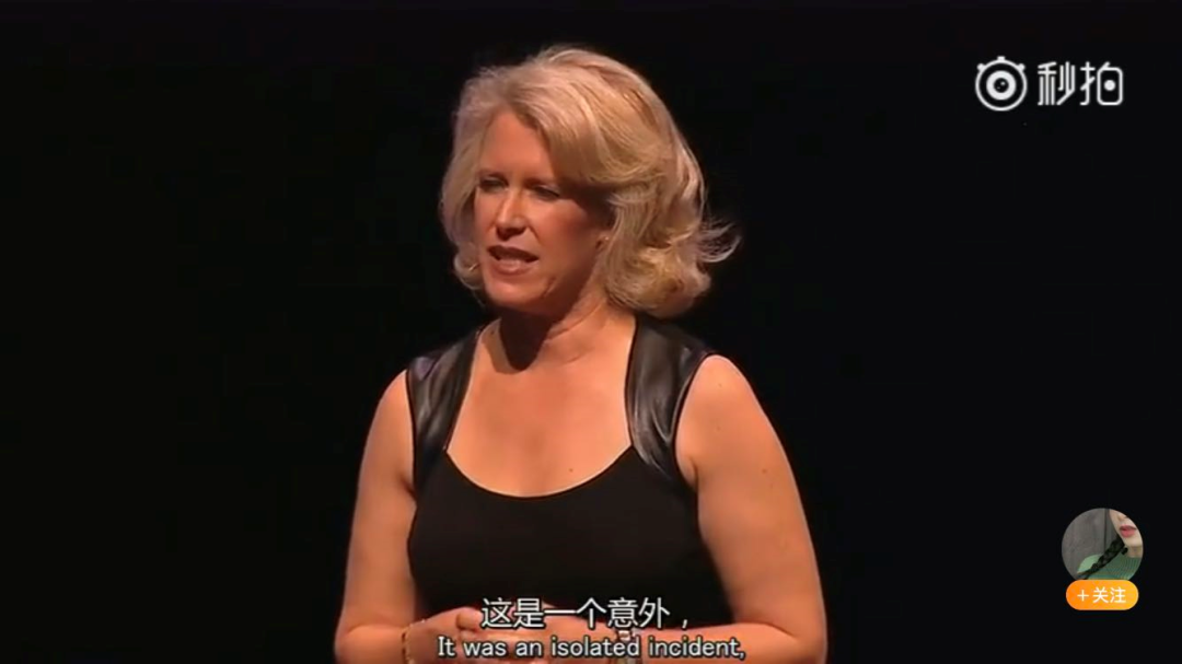 图片[16]-凌晨，38岁二胎妈妈被丈夫打死：永远不要低估人性的恶！-