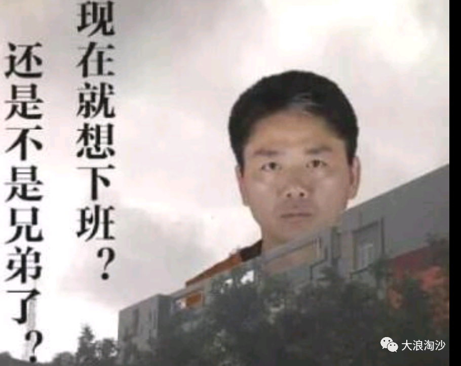 图片[2]-当代年轻人的五大精神困境-