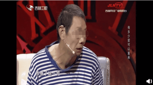 图片[29]-凌晨，38岁二胎妈妈被丈夫打死：永远不要低估人性的恶！-