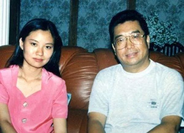 图片[5]-因轮奸被判10年的星二代李天一，亲哥哥曝光：同父不同命，两人现状天差地别-
