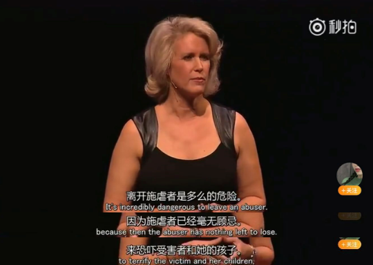 图片[20]-凌晨，38岁二胎妈妈被丈夫打死：永远不要低估人性的恶！-