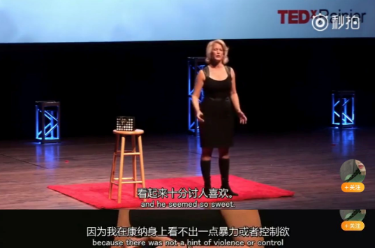 图片[12]-凌晨，38岁二胎妈妈被丈夫打死：永远不要低估人性的恶！-