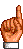 640-18