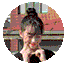 640-20