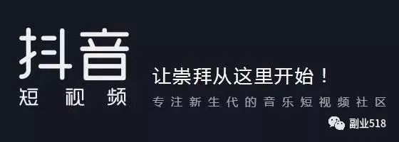 640-21 640-21
