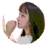 640-23