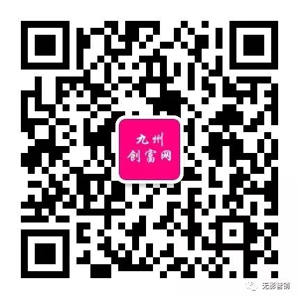 640-28 640-28