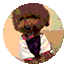 640-31