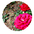640-32