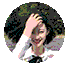 640-37