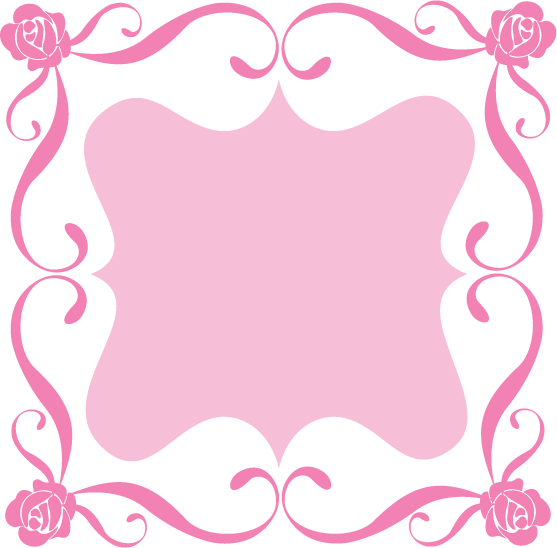 640-8