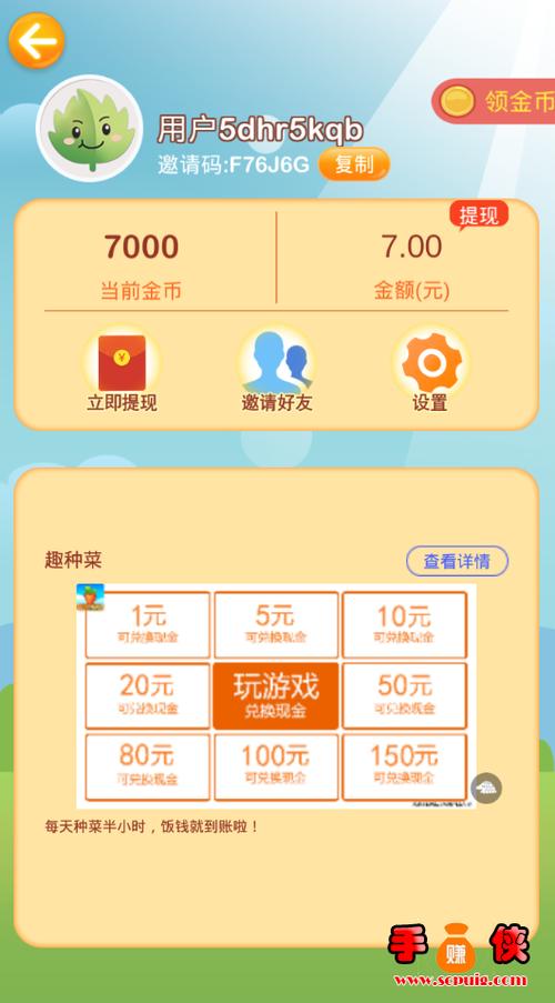 u8675916983264538925fm253fmtautoapp138fJPG u8675916983264538925fm253fmtautoapp138.JPG