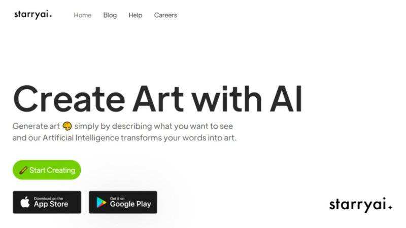 6422becf35f0487391e4f6e2_ai-art-generators-8_0032030a65b6bd242064f7d1a9f7de82_800-1