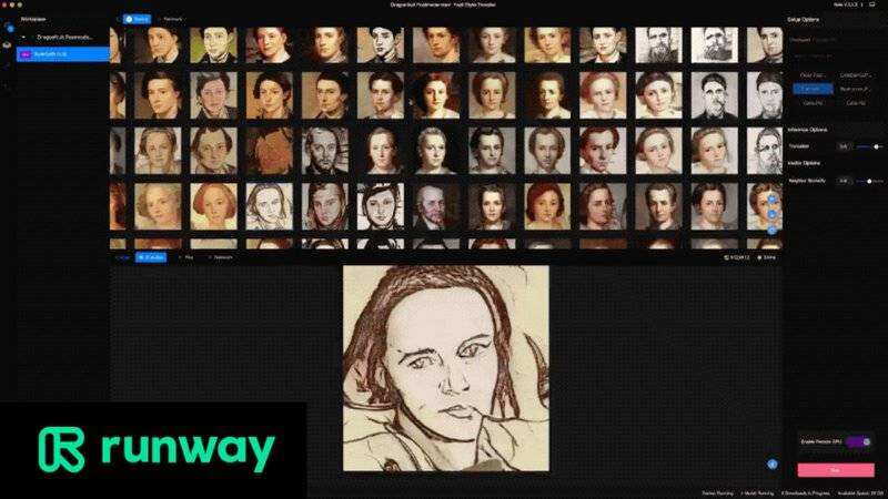 6422becf35f0487728e4f71c_ai-art-generators-5_b1d288e3520e95fa869e904084ef126d_800-1