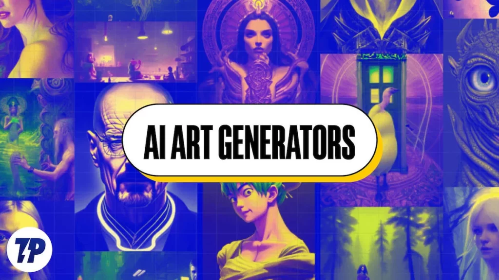 Best-AI-Art-Generators-1024x576.webp-1