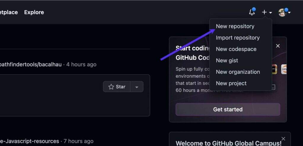 Create-a-new-repository-on-GitHub-1 Create-a-new-repository-on-GitHub-1