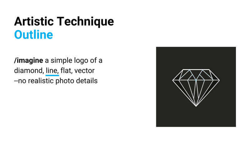 Midjourney-logo-design-outline