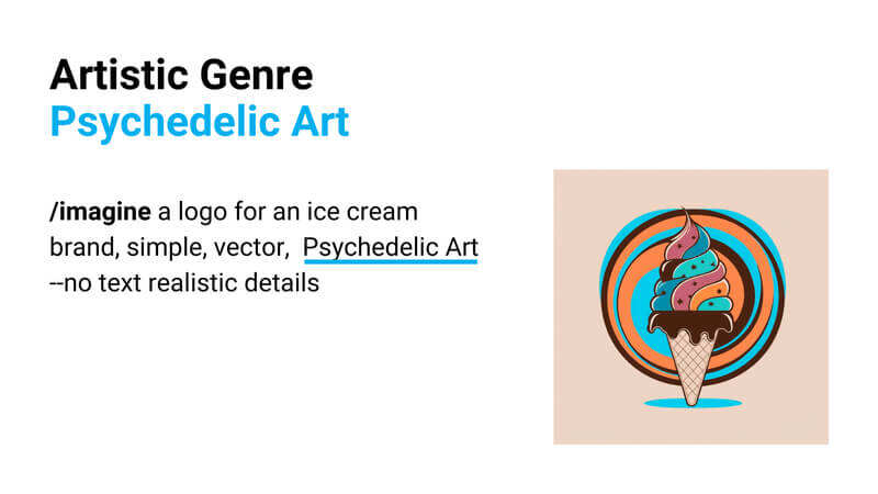 Midjourney-logo-design-psychedelic