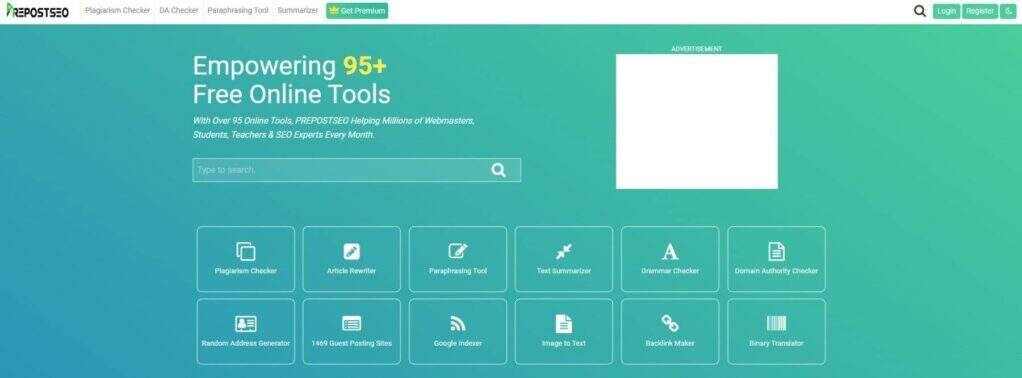 Pre-Post-SEO-Homepage-May-2023