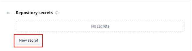 Screenshot-2023-03-24-1.08.56-PM