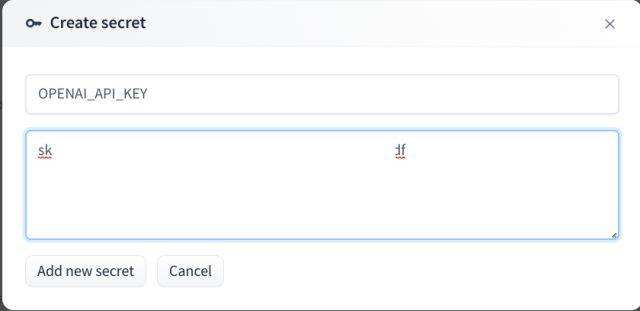Screenshot-2023-03-24-1.09.40-PM