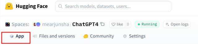 Screenshot-2023-03-24-2.27.04-PM