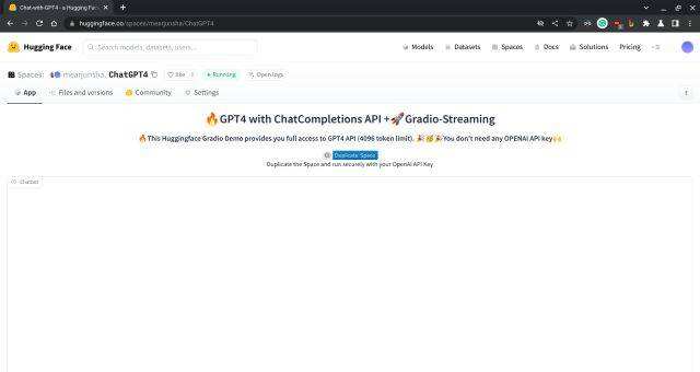 Screenshot-2023-03-24-2.27.24-PM