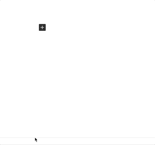 ai-content-bot