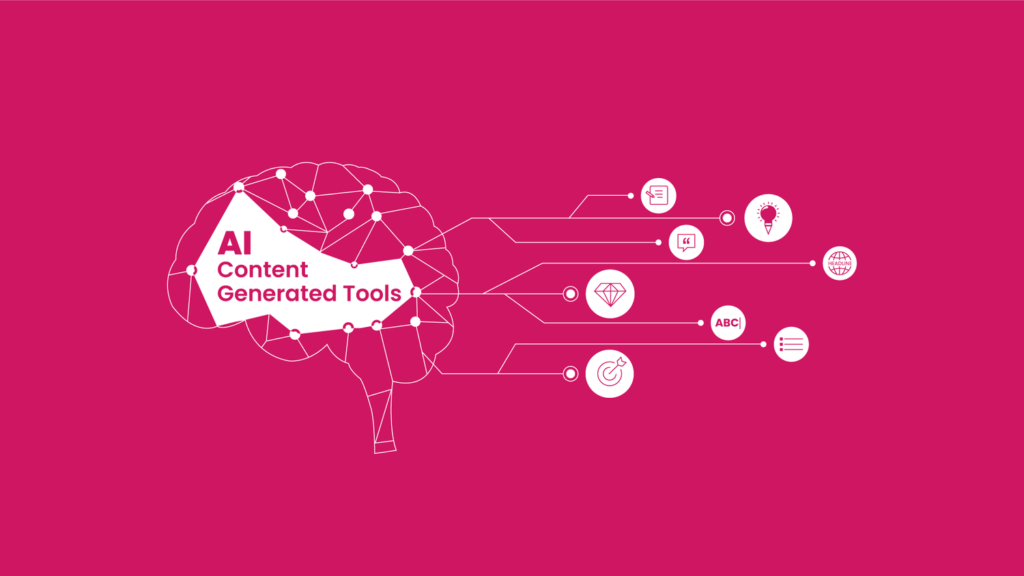 ai-rewrite-tools-1024x576-1