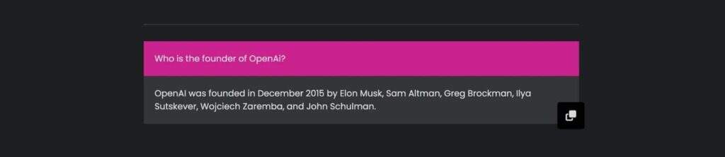 answer-section-component answer-section-component