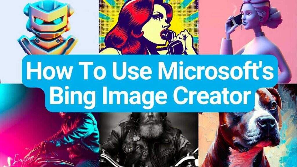 bing-image-creator-1024x576-2