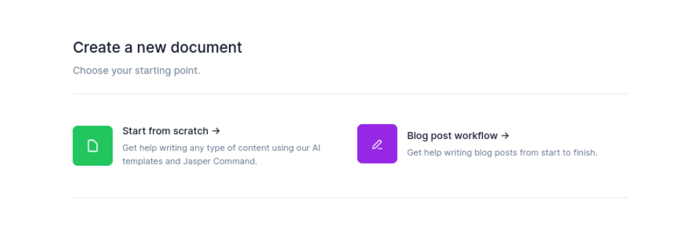 create-new-document