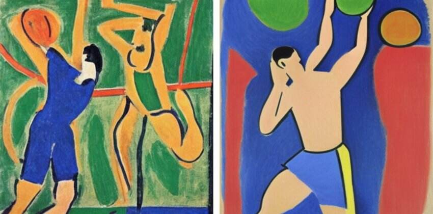 creative-fabrica-AI-art-Matisse-1