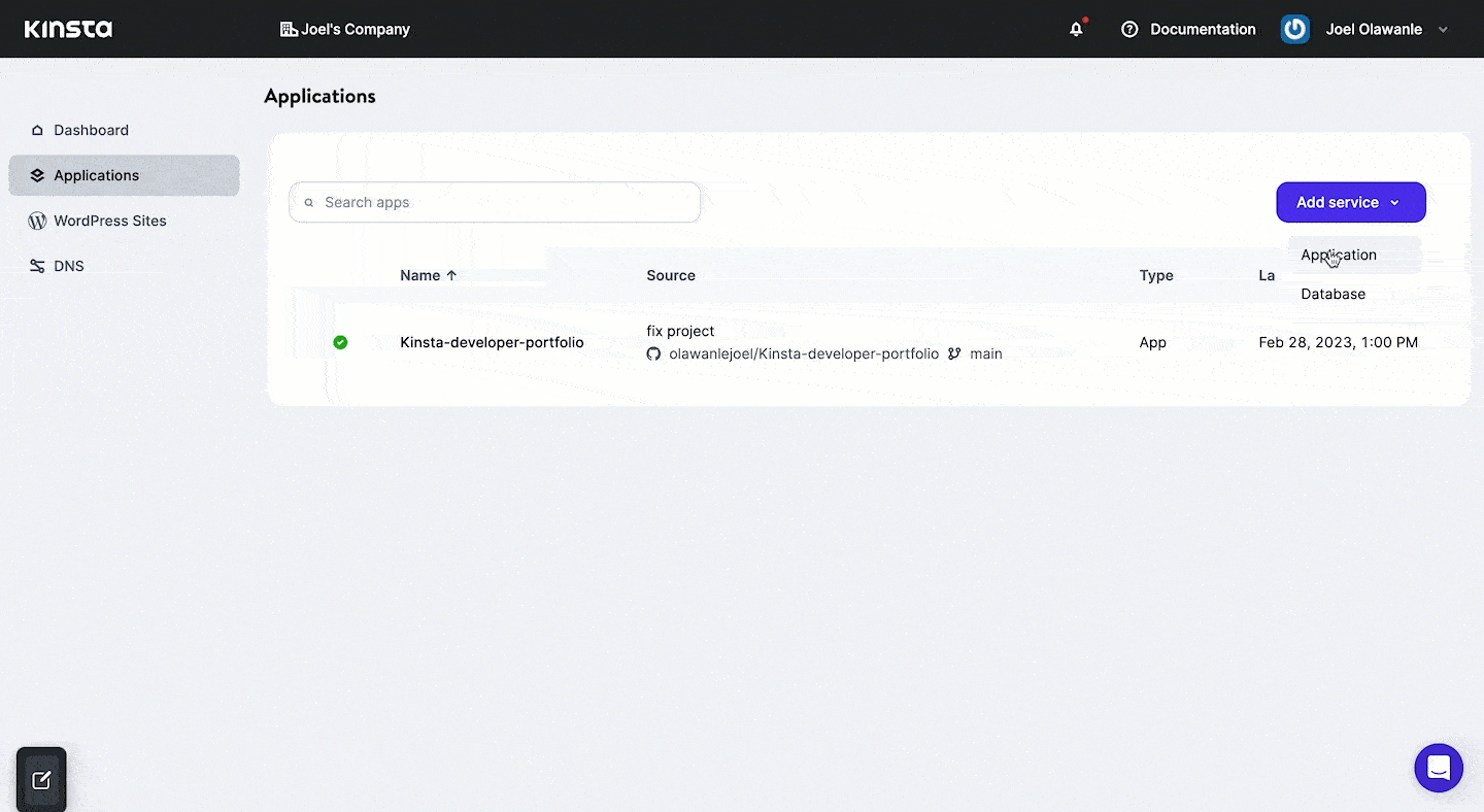 deploy_react_app_with_environment_variable deploy_react_app_with_environment_variable