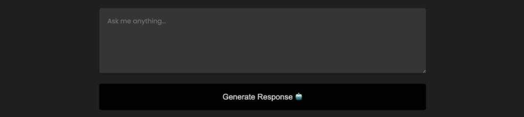 form-section-component form-section-component