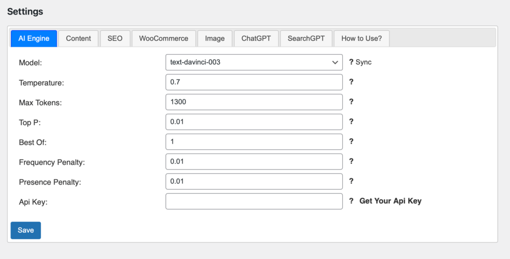 gpt3-ai-content-generator-screenshot-1024x521-1