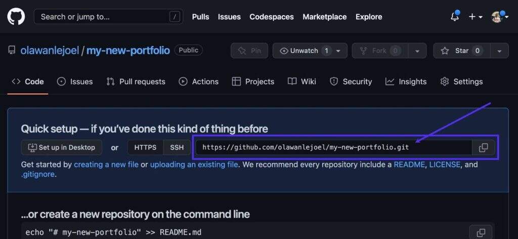 how-to-get-repository-URL-1 how-to-get-repository-URL-1