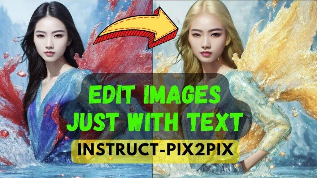 instructpix2pix-1024x576-1