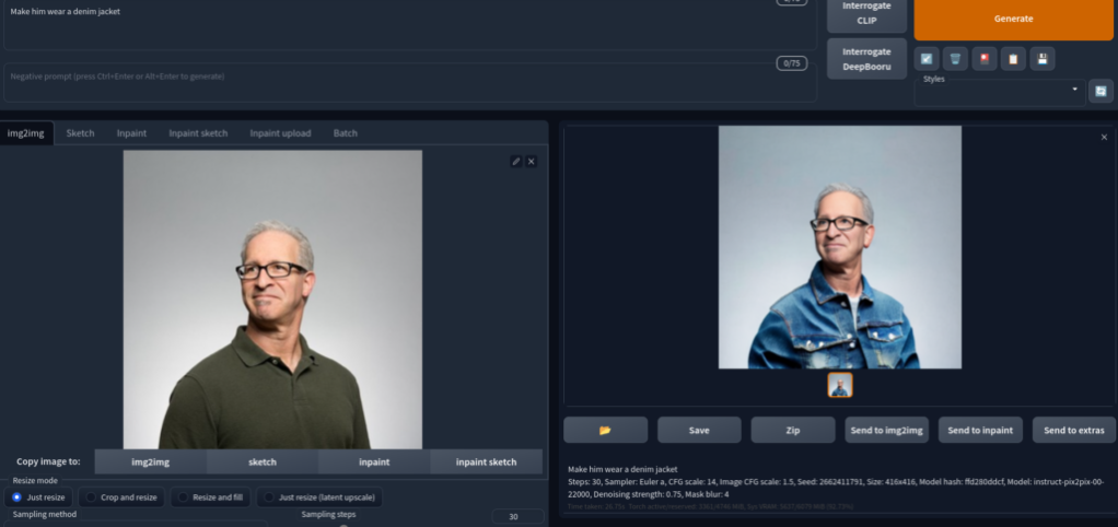 instructpix2pix-automatic1111-1024x483-1