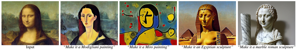 instructpix2pix-different-artistic-medium