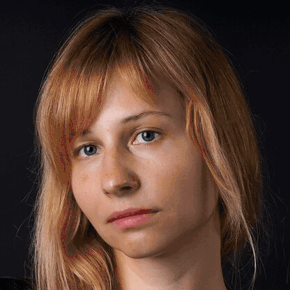 instructpix2pix-virtual-makeup